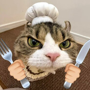 七夕汪（已黑化）