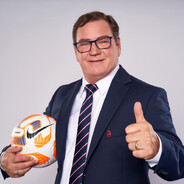 Aleksander Wawrzyniak