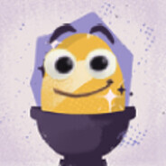 огурчик рик's avatar