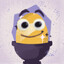 огурчик рик's avatar