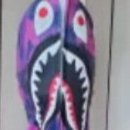 какашечкиии