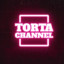 TortaChannel