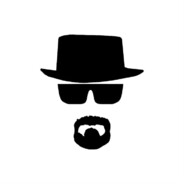 Heisenberg