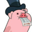 Wadles