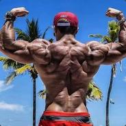 学会选择 懂得珍惜