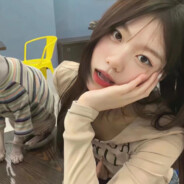 我内裤老是摸我屁股