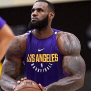 福建省第一布朗尼2