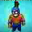 EL PRIMO