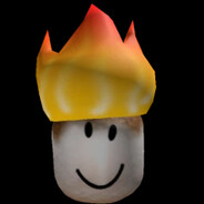Wel