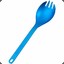 lil spork