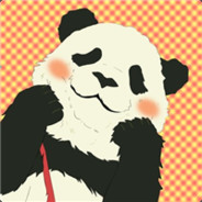 当代恶臭年轻人