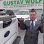 Avatar of player ОСОСА