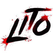 Avatar Lito