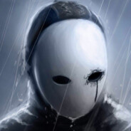 𝕯𝖊𝖆𝖉𝕸𝖆𝖓