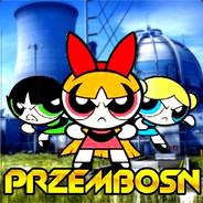 PrzembosN