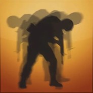 小枪一马不想玩啦