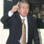 Alberto Fujimori