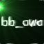 &gt; F!ghteR`s :: bb_awa