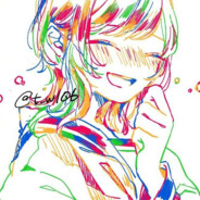 玉子烧 avatar