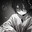 cutting and shiiiiiii's Avatar