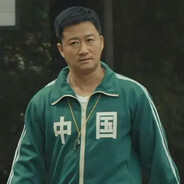 吴京倒模榨出你的爱国