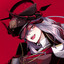 Eins