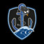 Faaborg_esport_1