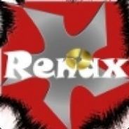 Renax's avatar