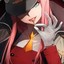 ZeroTwo