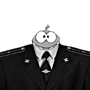 PRO | Kasss - steam id 76561199222823349
