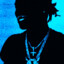 YoungstaFN