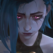 ✪ Caos