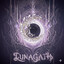 Lunagath