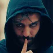 Muki - steam id 76561199804392944