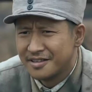 陈大雷的溜溜雷