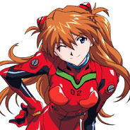 Asuka