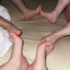 SweatyFeetLover