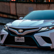 Флексер Олег