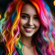 FACEONE - steam id 76561199141295265