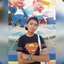 SPY_DINHO
