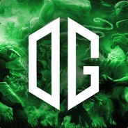 hormangol's Steam avatar