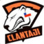 Clantaji En Quiebra Desde 1855