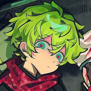 奖励异形香吻一枚