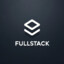 FullStack