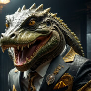 Gator