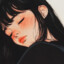 ♡Meow♡