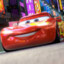 Zygzak McQueen