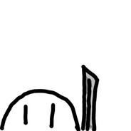 squintcheese6