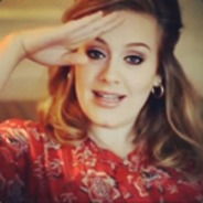 Hello? Can you hear me?