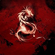 时长2年半的偶像练习生